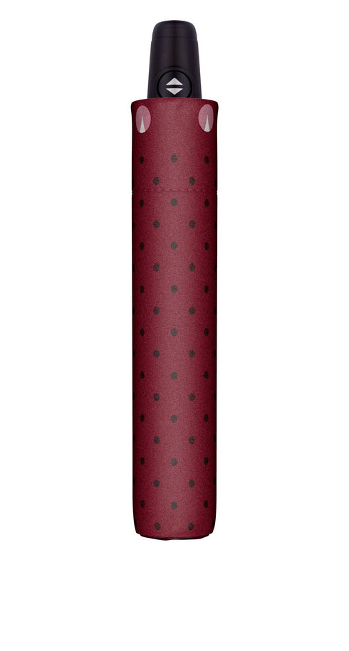 Doppler Derby Hit Magic Automatic Umbrella Twinkle 74465
